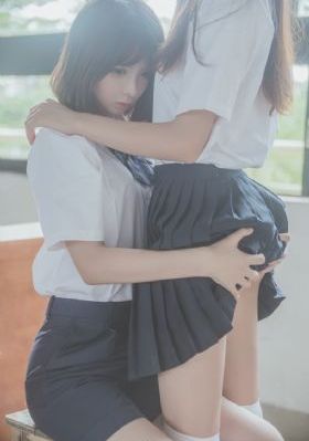 国产视频在线看
