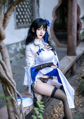 日本的妈妈