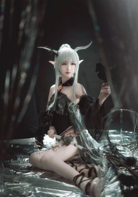乱亲h女半夜破除