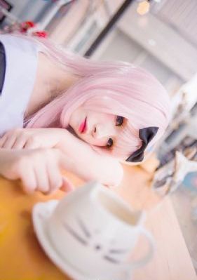 麻辣教师gto复活