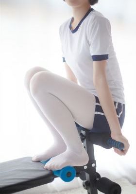 性生交大片免费全片