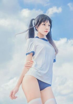 最后一次