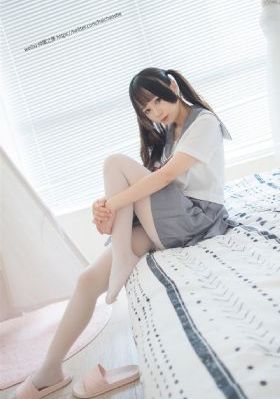 如梦令 电视剧