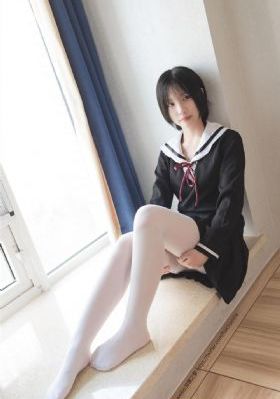 倩女杏花开