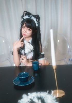 日本电视剧免费