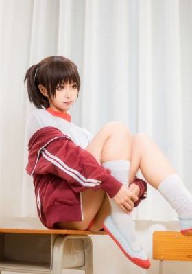 激情按摩店