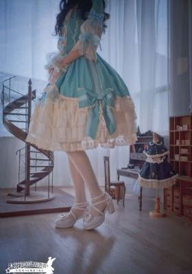 整容天后完整版视频