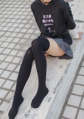 晚娘1
