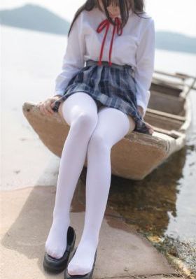 种地吧