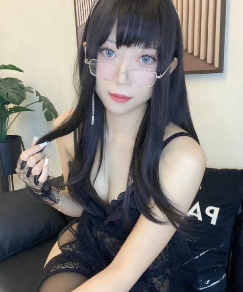 欧美在线观看不卡