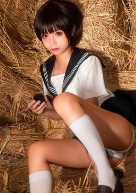 爱情公寓3
