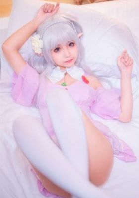 妈妈在等你电视剧免费观看