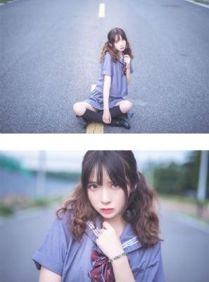 隔壁姐妹