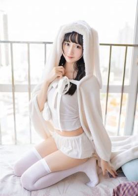 甜蜜不伦之恋