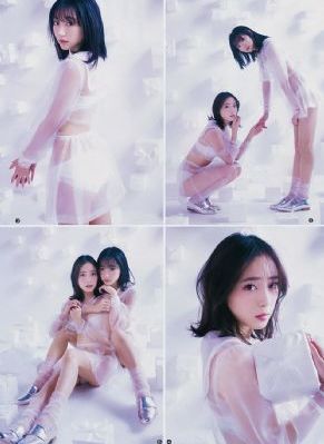 善良妈妈的韩语