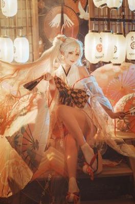 二十四小时在线观看免费更新