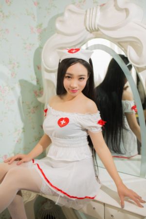 韩国电影无删减