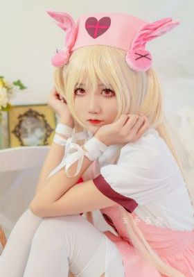 城中之城电视剧免费观看全集剧情