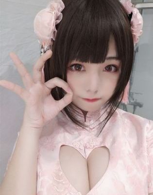 明月苍茫