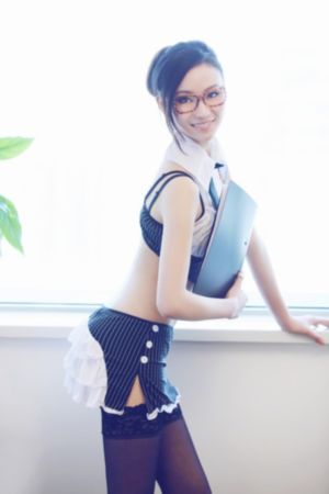 光明免费播放高清电影