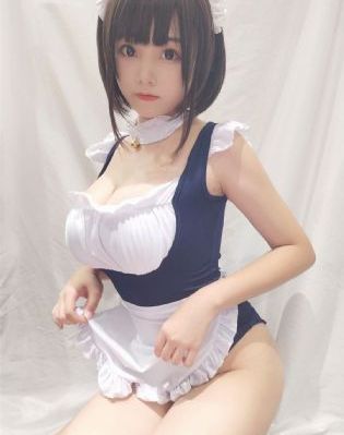 免费电影在线看