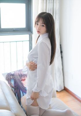 日本十次啦