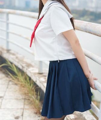百炼成神