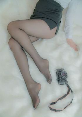 《奇迹》电影