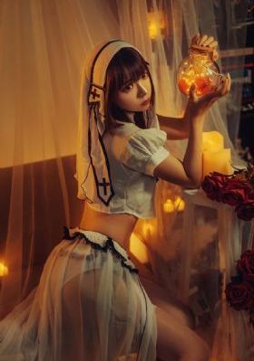 伦h望h女h高