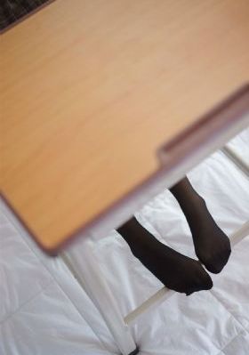 再一次爱上你