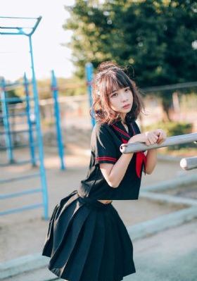 金梅瓶1至5集免费观看