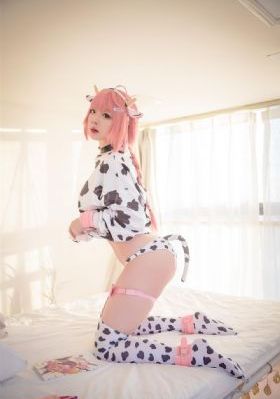 亚当电影