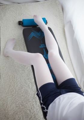 爱的色放未删减版