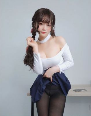 黄石第六季一口气看完