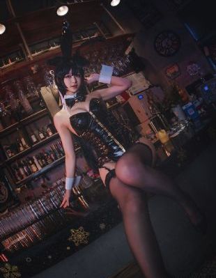 斗罗大陆淫传