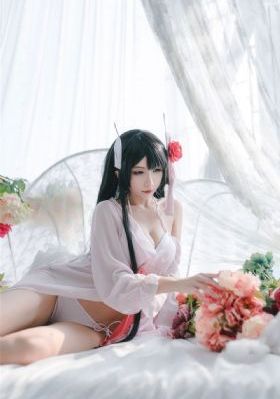 chinese少妇啪啪高潮