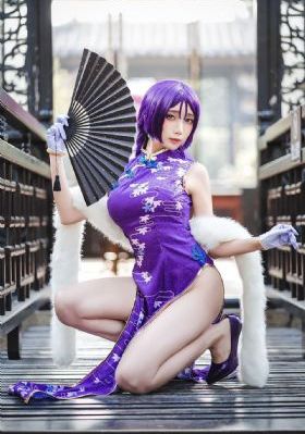麻雀 电视剧