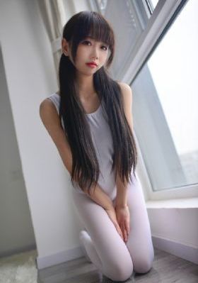 女生宿舍1韩国