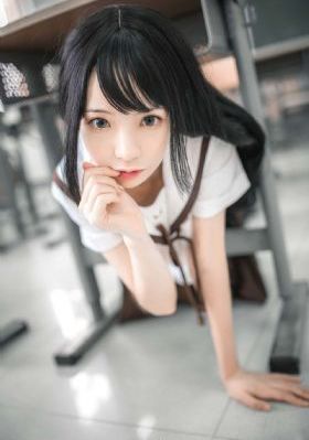 封神榜86版电视剧免费
