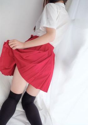 暮海情深