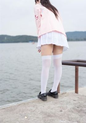 到我身边来短剧免费观看