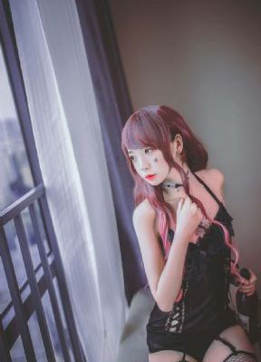房思琪的初恋乐园电影完整版