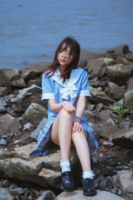 《庆余年2》全集免费观看