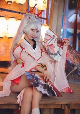 波多野结衣电影在线观看
