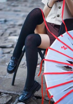 我们的滚烫人生