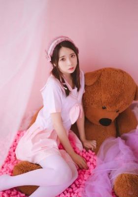 你好旧时光电视剧全集免费观看