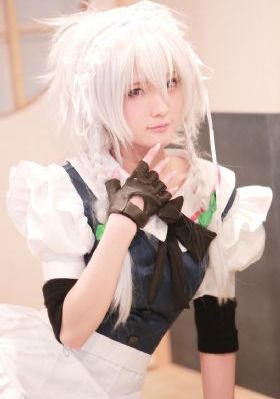 云霄短剧免费观看
