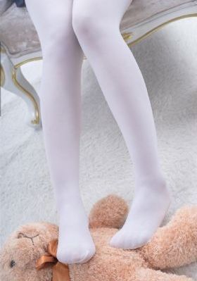成全免费视频