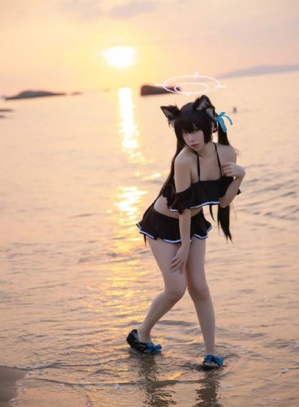 run away高清在线