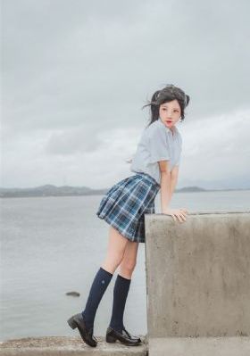 奔腾时代电视剧46集免费观看视频